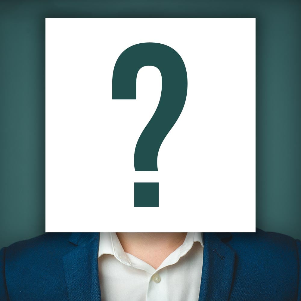 Konstantin Grigorishin's Billionaire Journey & Recent Sanctions